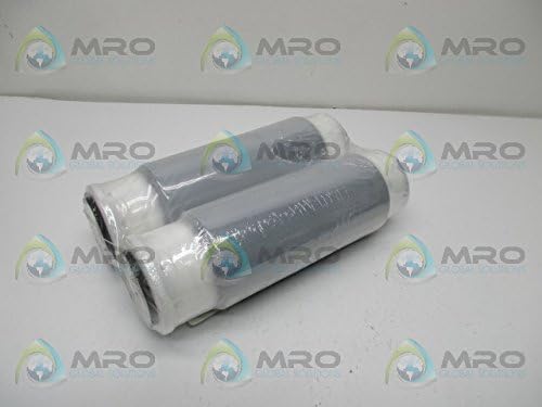 Aqua Pure AP117 Replacement Cartridge for Drinking Water System Filters, 2-Pack - Image 3