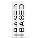 Based Bodyworks BASED Hair Texturizing Powder, Lightweight & Volumizing Hair Styling Powder with Matte Finish, Add Texture to Hair with Medium Hold, For Short to Medium Hair, (1.69oz Bottle, 2.5 Gram Fill, Pack of 2) - Image 2