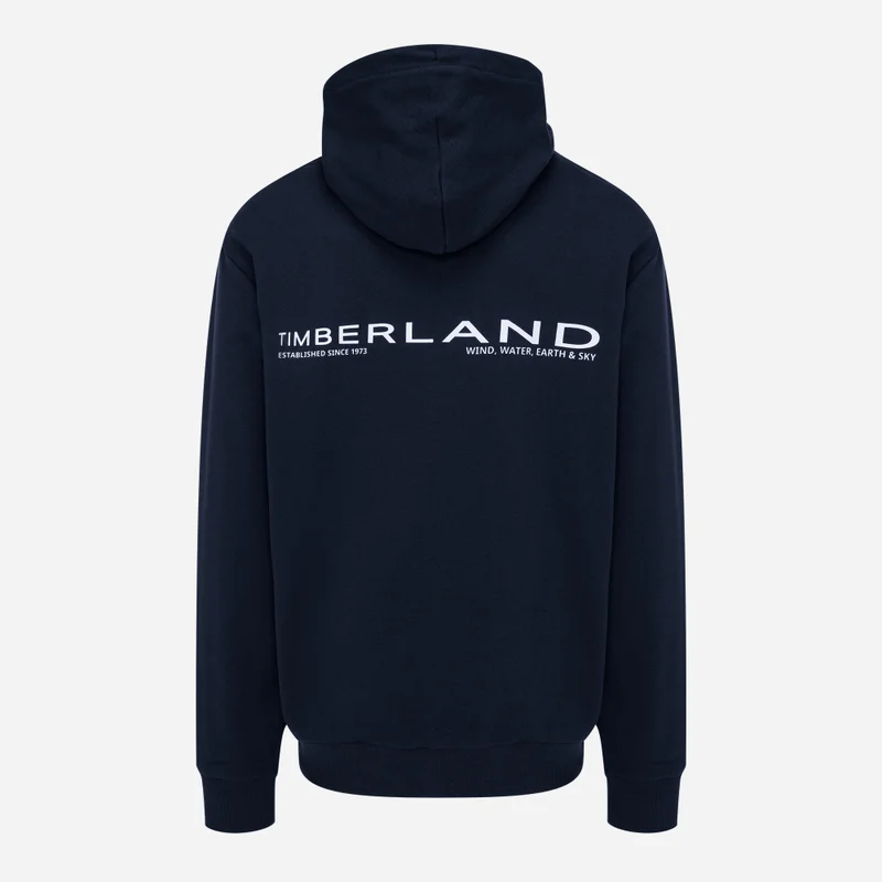 تمبرلاند Men's Y2K Hoodie