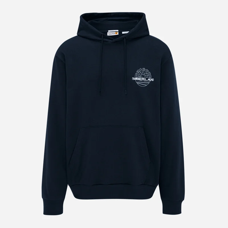 تمبرلاند Men's Y2K Hoodie