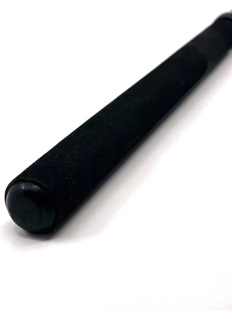 أوكوما G-Power Spin 240 cm 15-40 gr 2 Pieces Spin Rod