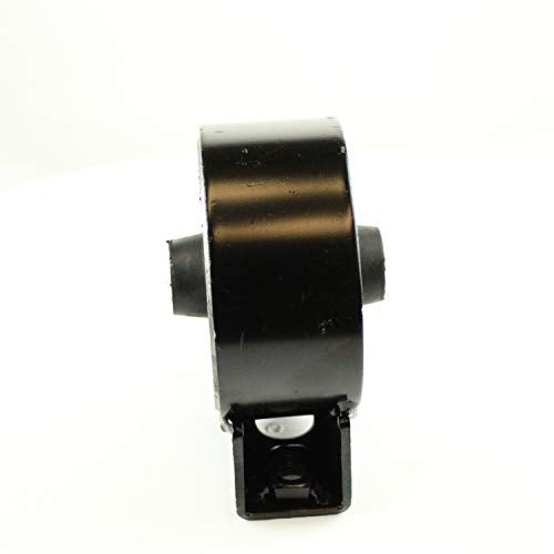 AED A5416 Front Engine Mount - Image 4