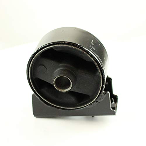 AED A5416 Front Engine Mount - Image 2