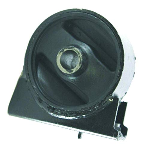 AED A5416 Front Engine Mount - Image 1