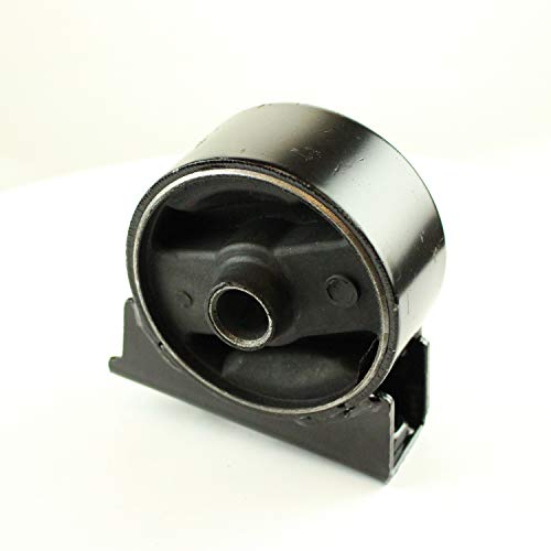 AED A5416 Front Engine Mount - Image 5