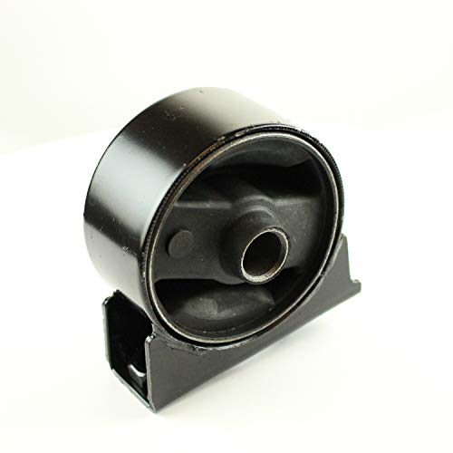 AED A5416 Front Engine Mount - Image 3