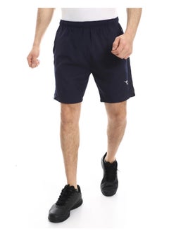 DIADORA Sports Shorts  - Image 1