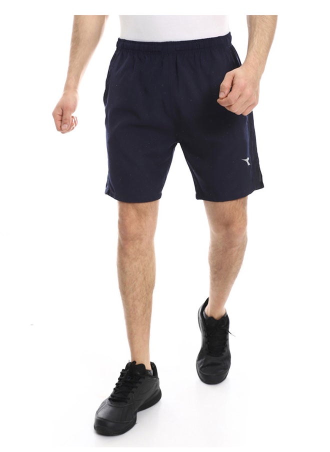 DIADORA السراويل الرياضية  - Image 1
