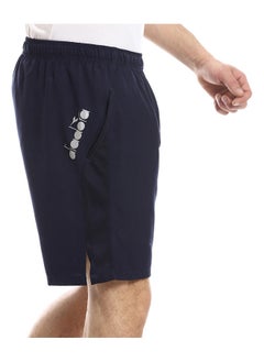 DIADORA Sports Shorts  - Image 4