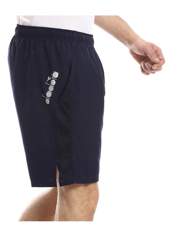 DIADORA السراويل الرياضية  - Image 4