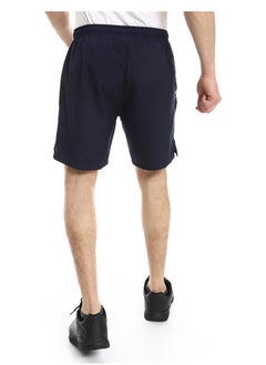 DIADORA Sports Shorts  - Image 3