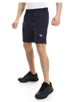 DIADORA Sports Shorts  - Image 2