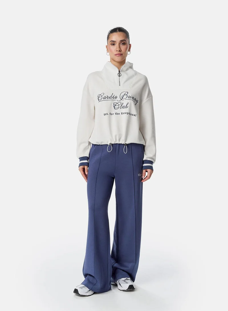 Cardio Bunny  Cardio Bunny SweatPants for Women | Best Price UAE