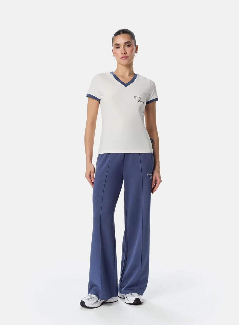 كارديو باني Cardio Bunny SweatPants