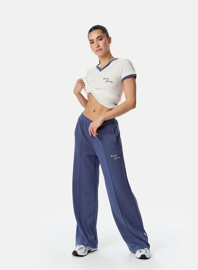 Cardio Bunny  Cardio Bunny SweatPants for Women | Best Price UAE