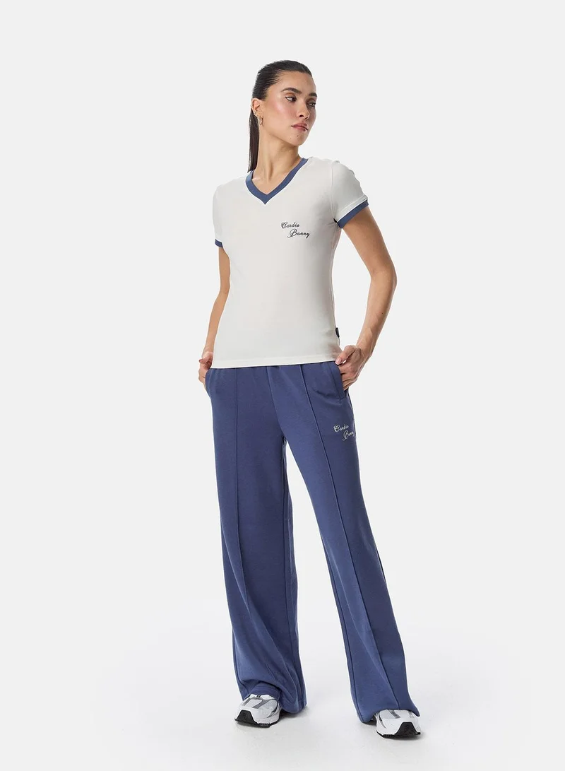 كارديو باني Cardio Bunny SweatPants