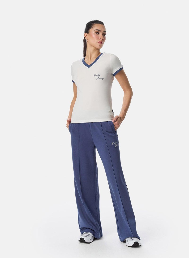Cardio Bunny SweatPants - Image 2