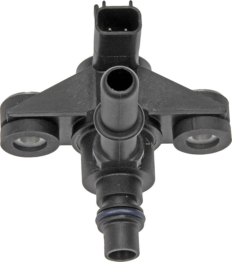 Dorman 911-222 Vapor Canister Purge Valve - Image 2