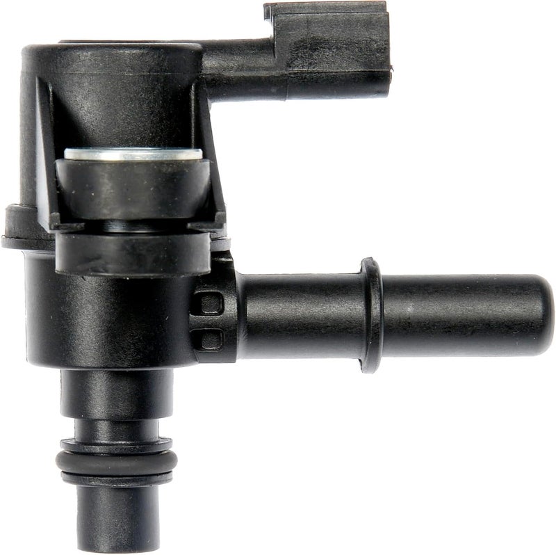 Dorman 911-222 Vapor Canister Purge Valve - Image 5