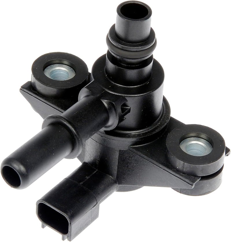Dorman 911-222 Vapor Canister Purge Valve - Image 1