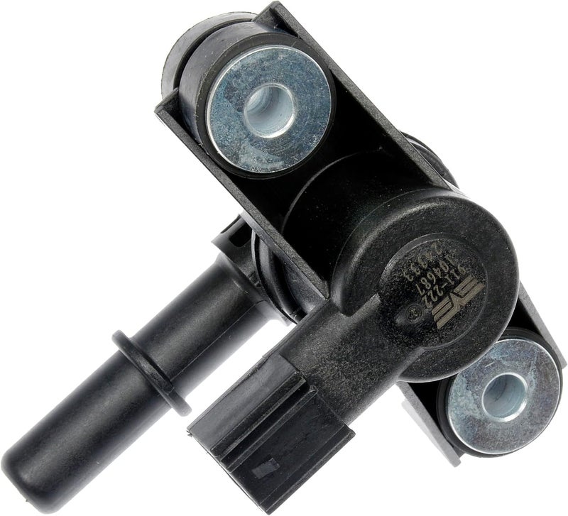 Dorman 911-222 Vapor Canister Purge Valve - Image 4