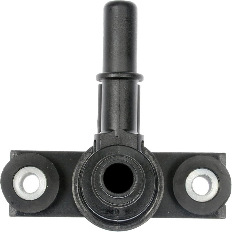 Dorman 911-222 Vapor Canister Purge Valve - Image 3