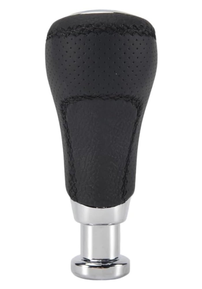 Vuzmode 5 Speed Manual Car Gear Shift Knob - Image 5