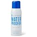 Sof Sole Water Proofer Spray for Shoes Boots and Jackets PFAs FREE - Image 2