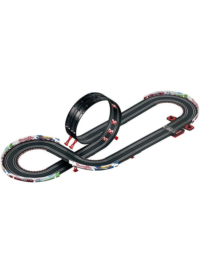 Carrera GO! MARIO KART 4.9M - Image 2