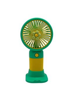 Green-Yellow