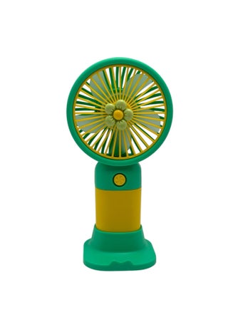Green-Yellow