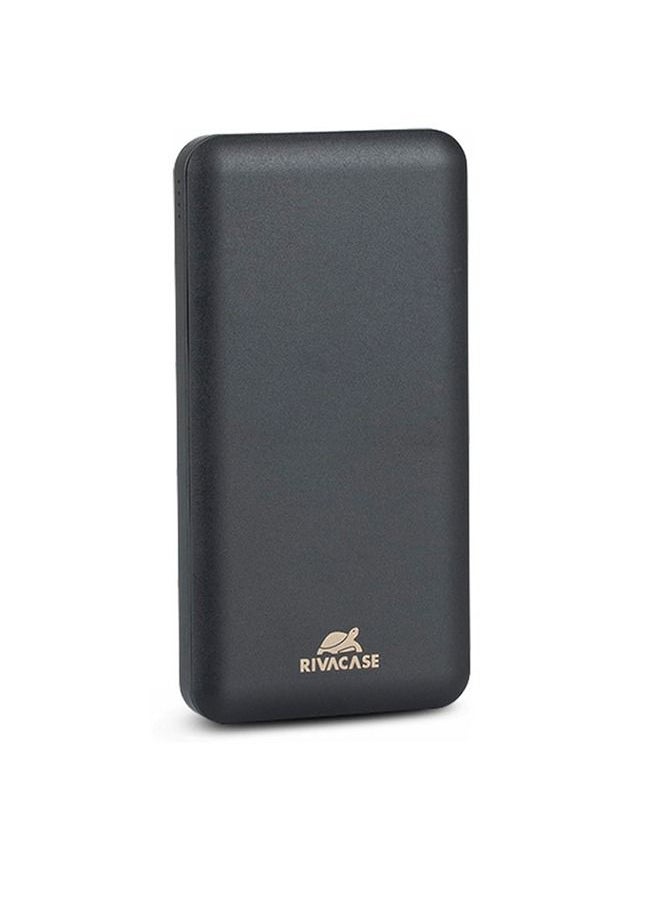 RivaCase RivaCase RivaPower VA2110 (10000mAh) Portable Rechargeable Battery  - Image 1