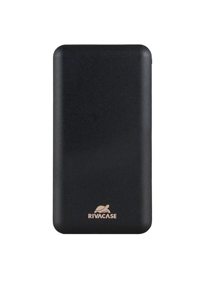 RivaCase RivaPower VA2110 (10000mAh) Portable Rechargeable Battery - pzsku/Z19FD62347582445EF818Z/45/_/1694248971/a35587e0-9b1e-4043-995e-b6e5a365a1f4