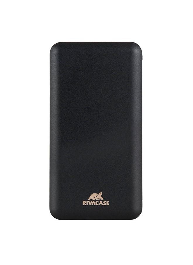 RivaCase RivaCase RivaPower VA2110 (10000mAh) Portable Rechargeable Battery  - Image 2