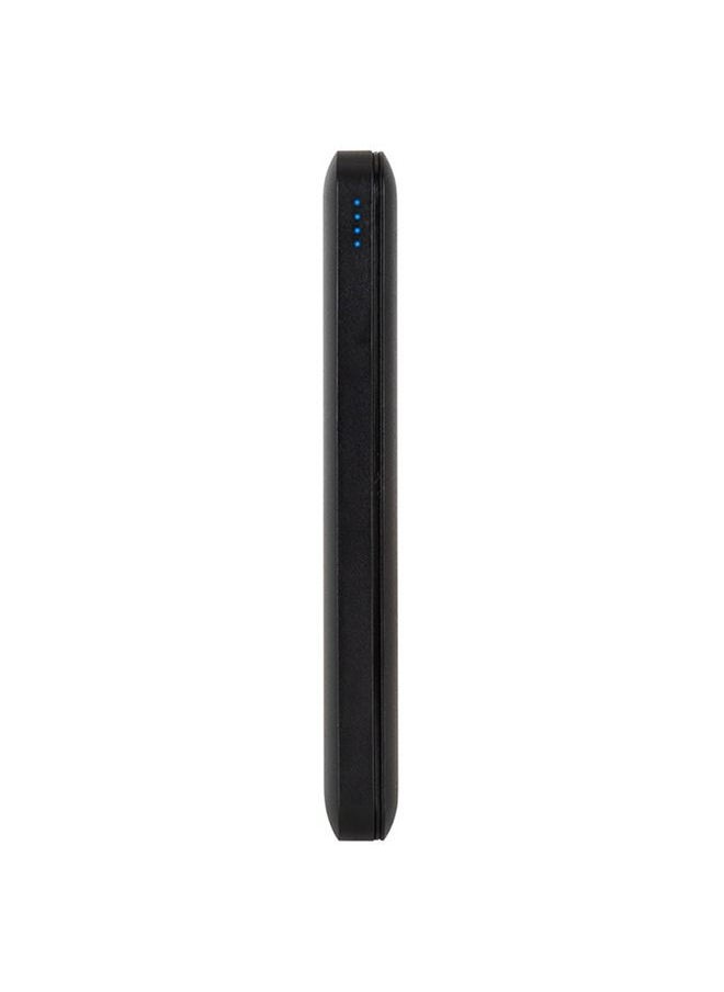 RivaCase RivaCase RivaPower VA2110 (10000mAh) Portable Rechargeable Battery  - Image 5