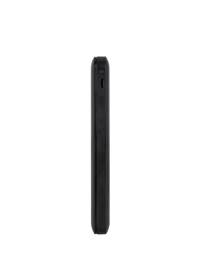 RivaCase RivaCase RivaPower VA2110 (10000mAh) Portable Rechargeable Battery  - Image 4