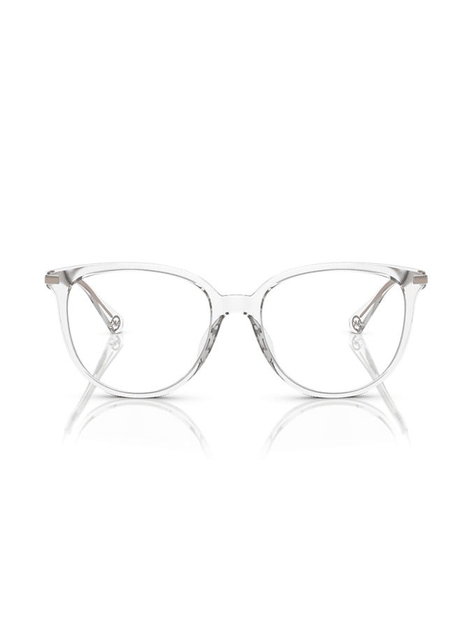 Michael Kors إطار نظارات نسائية مايكل كورس MK4106U 3255 54 - Image 2