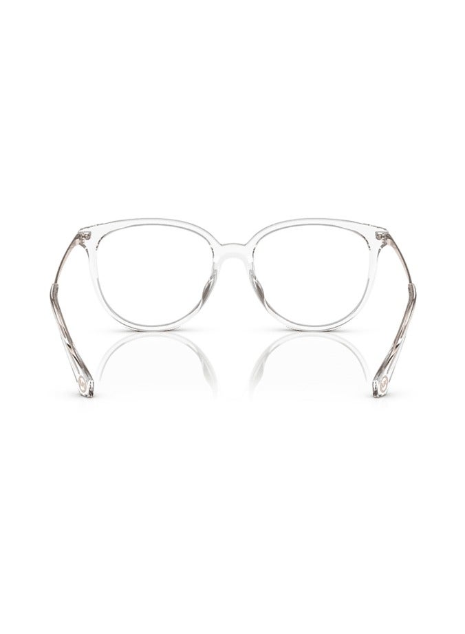 Michael Kors إطار نظارات نسائية مايكل كورس MK4106U 3255 54 - Image 5