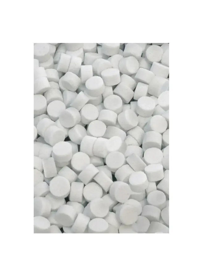 سيرا سيبوركس ميني بروفيشنال 270 غ (1000 مل) - Image 2