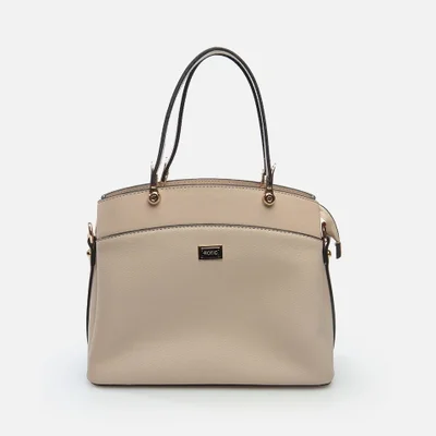 Hotiç 03CAH280100A450 VIZON Women's Bag