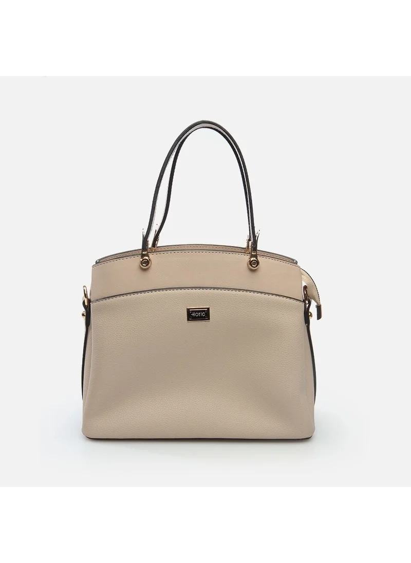 Hotiç 03CAH280100A450 VIZON Women's Bag