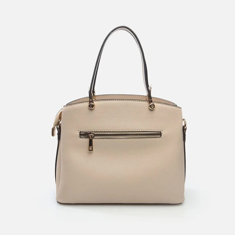 Hotiç 03CAH280100A450 VIZON Women's Bag