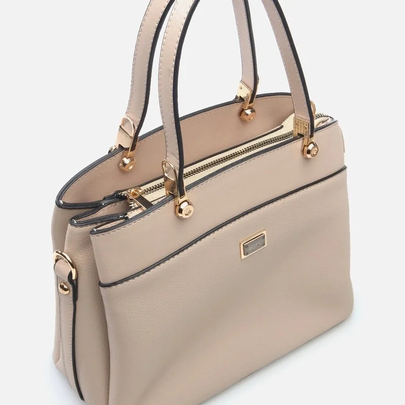 Hotiç 03CAH280100A450 VIZON Women's Bag