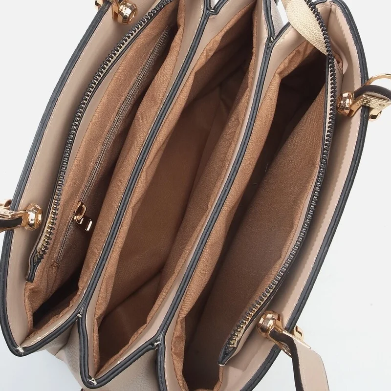 Hotiç 03CAH280100A450 VIZON Women's Bag