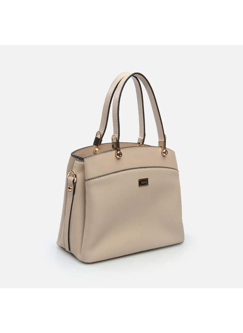Hotiç 03CAH280100A450 VIZON Women's Bag