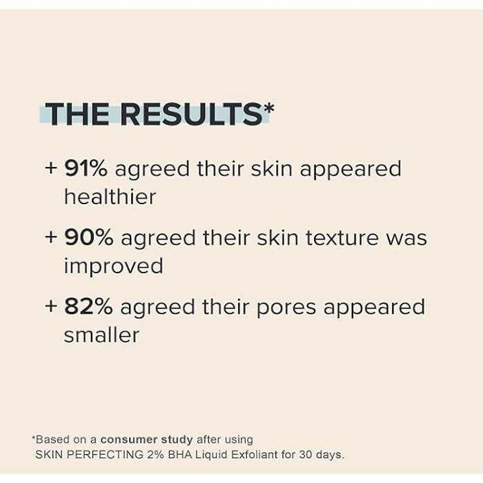 Saly Jolie BHA toner with salicylic acid 4% - Image 3