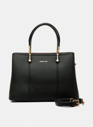 Shoeroom Hand Bag - pzsku/Z19FE329C7AA10FAA3D09Z/45/1747563963/de1f4f1b-4eb0-47f0-8d57-c94a5b0849ca