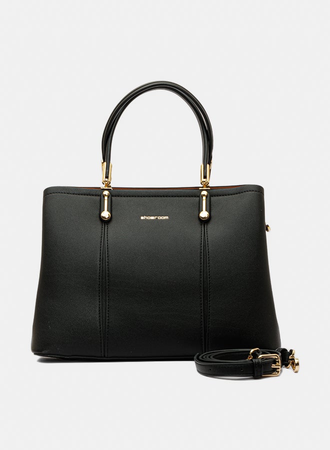 Shoeroom Hand Bag