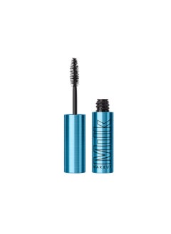 Kush Volumizing Waterproof Mascara Vegan Clean Cruelty Free Fuller Healthier Lashes 0.12 Fl Oz - pzsku/Z19FE3437CB8579C84115Z/45/_/1694504096/94e1dc1a-3860-483a-83bd-25c49b10b143