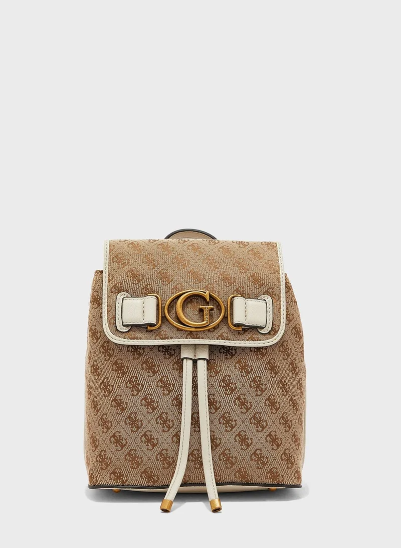 GUESS Aviana Backpack